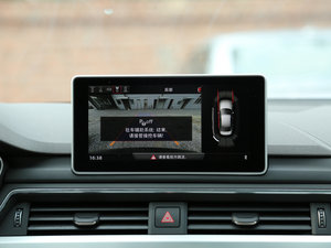 201745 TFSI quattro \ п؅^