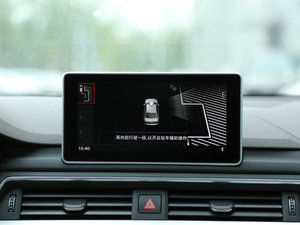 201745 TFSI quattro \ п؅^