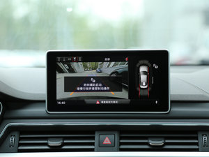 201745 TFSI quattro \ п؅^