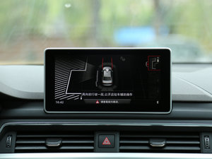 201745 TFSI quattro \ п؅^