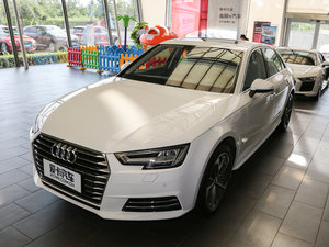 201740 TFSI ˶ ǰ45