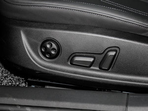 201740 TFSI r {{(dio)(ji)