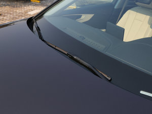 201740 TFSI r(sh) ˢ