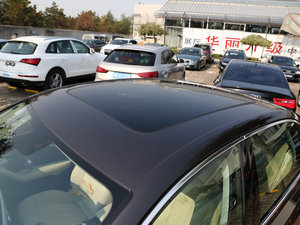 201740 TFSI r(sh) ܇