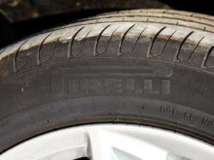 201740 TFSI r(sh) ݆̥Ʒ