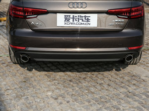 201740 TFSI r(sh) Ś