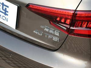 201740 TFSI r(sh) (x)(ji)^