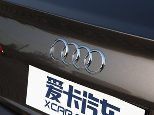 201740 TFSI r(sh) (x)(ji)^