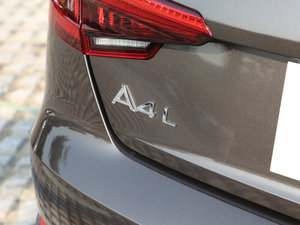 201740 TFSI r(sh) (x)(ji)^