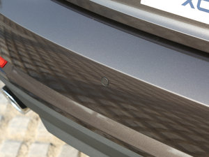 201740 TFSI r(sh) (x)(ji)^