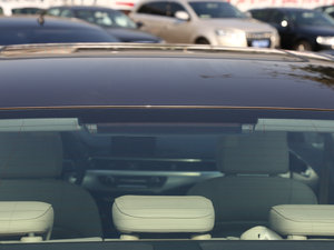 201740 TFSI r(sh) (x)(ji)^