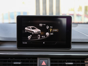 201740 TFSI r п_@ʾ