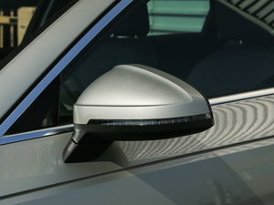 201740 TFSI M(jn)ȡ (x)(ji)^