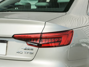 201740 TFSI M(jn)ȡ (x)(ji)^