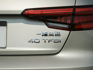 201740 TFSI M(jn)ȡ (x)(ji)^