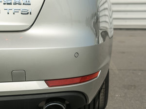 201740 TFSI M(jn)ȡ (x)(ji)^