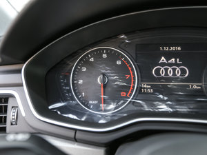 201740 TFSI Mȡ п؅^