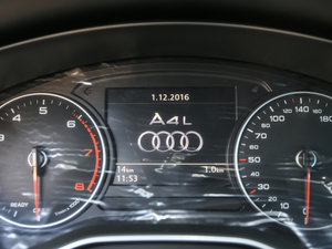 201740 TFSI Mȡ п؅^