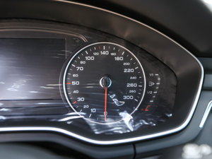 201740 TFSI Mȡ п؅^