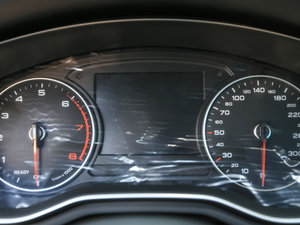 201740 TFSI Mȡ п؅^