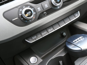 201740 TFSI Mȡ п؅^