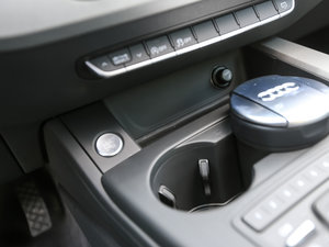 201740 TFSI Mȡ п؅^