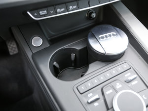 201740 TFSI Mȡ п؅^