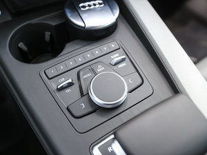 201740 TFSI Mȡ п؅^