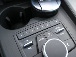 201740 TFSI Mȡ п؅^