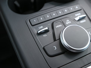 201740 TFSI Mȡ п؅^