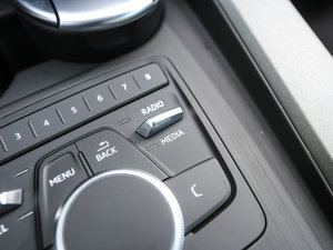 201740 TFSI Mȡ п؅^