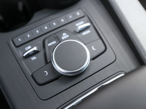 201740 TFSI Mȡ п؅^