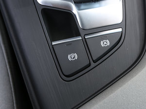 201740 TFSI M(jn)ȡ v܇Ƅ(dng)