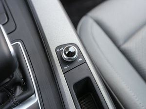 201740 TFSI Mȡ п؅^