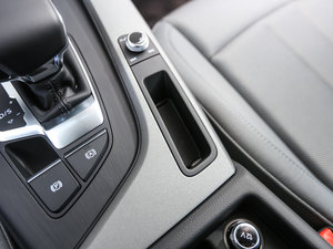 201740 TFSI Mȡ п؅^