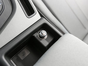 201740 TFSI Mȡ п؅^