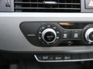 201740 TFSI Mȡ п؅^