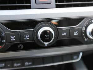 201740 TFSI Mȡ п؅^