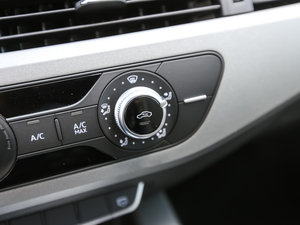 201740 TFSI Mȡ п؅^