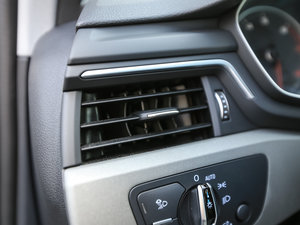 201740 TFSI M(jn)ȡ п؅^(q)