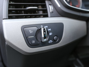 201740 TFSI M(jn)ȡ п؅^(q)