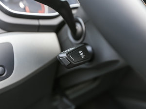 201740 TFSI M(jn)ȡ п؅^(q)