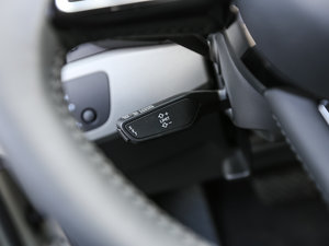 201740 TFSI M(jn)ȡ п؅^(q)