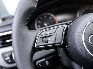 201740 TFSI M(jn)ȡ п؅^(q)