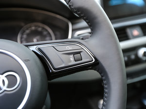 201740 TFSI M(jn)ȡ п؅^(q)