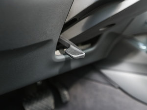 201740 TFSI M(jn)ȡ п؅^(q)