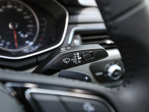 201740 TFSI M(jn)ȡ п؅^(q)