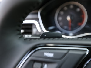 201740 TFSI M(jn)ȡ п؅^(q)