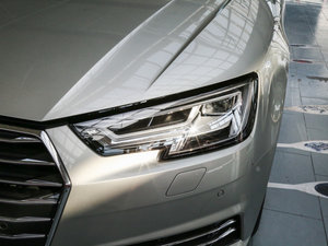 201740 TFSI L(fng) (x)(ji)^