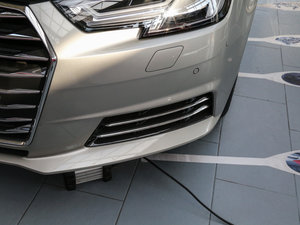 201740 TFSI L(fng) (x)(ji)^